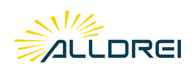 ALLDREI