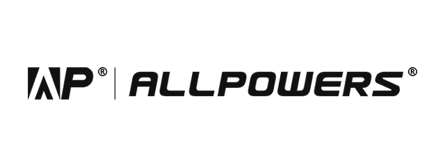 ALLPOWERS