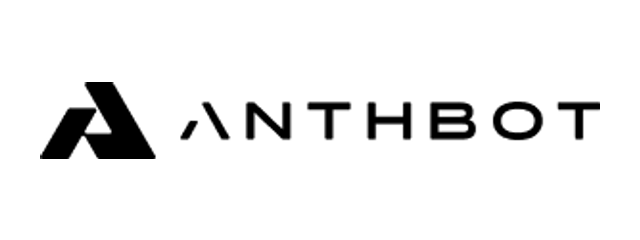 ANTHBOT