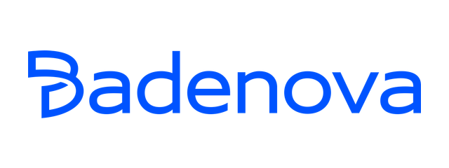 Badenova