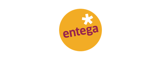 ENTEGA