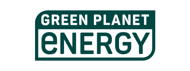 Green Planet Energy