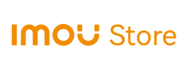 IMOU