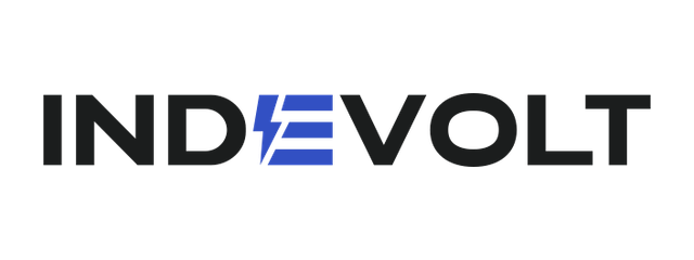 Indevolt