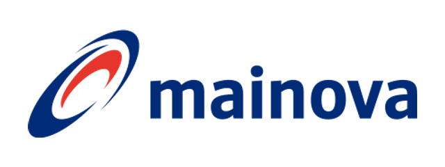 Mainova