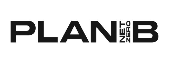 PLAN-B NET ZERO