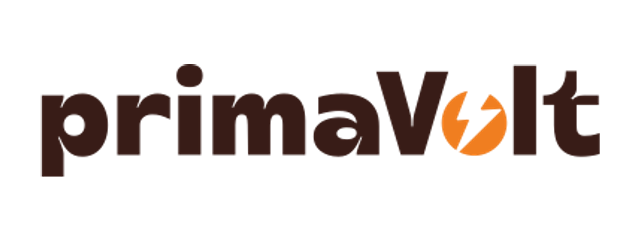 Primavolt