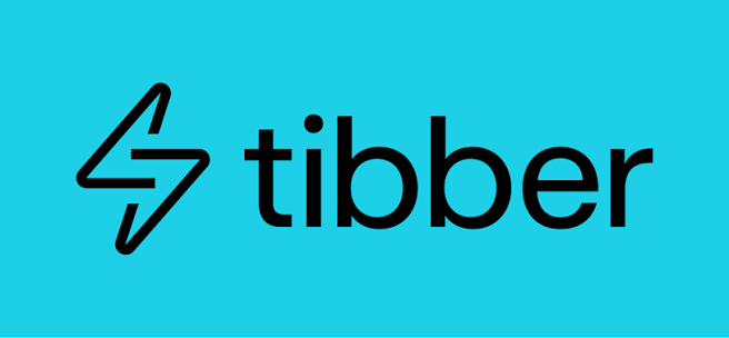 Tibber