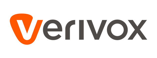 Verivox
